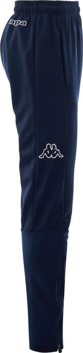 Immagine prodotto Kappa Darente (M)