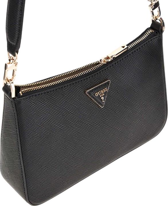 Immagine prodotto Guess Schultertasche Eco Jazlynn Top Zip