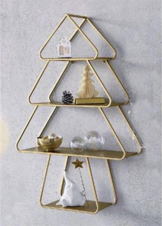 Produktbild GuGus Etagere
