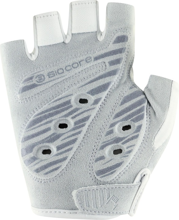 Actual product image Roeckl Dedna (6.5)