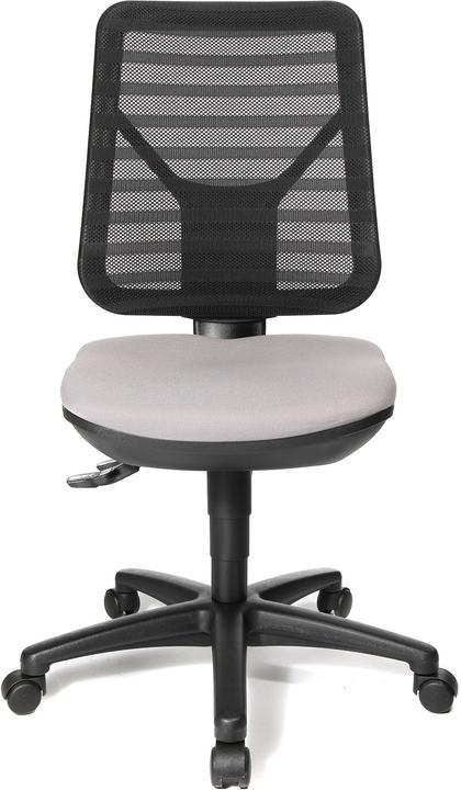 Immagine prodotto Topstar Sedia girevole da ufficio