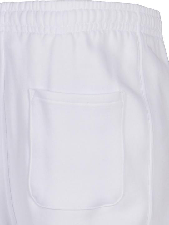 Actual product image Urban Classics Sweathose (M)