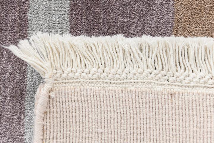 Produktbild Vidal Darya-Indian (122 x 180 cm)