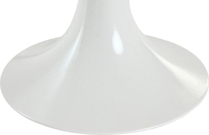 Produktbild Esprit Tischlampe Home Weiss natürlich 50 W 220 V (E27)