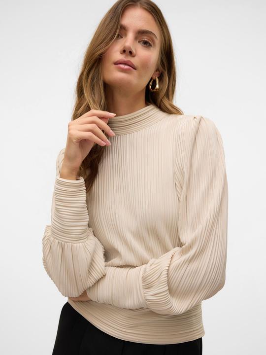 Immagine prodotto Vero Moda Camicetta top VMAURORA (XL)