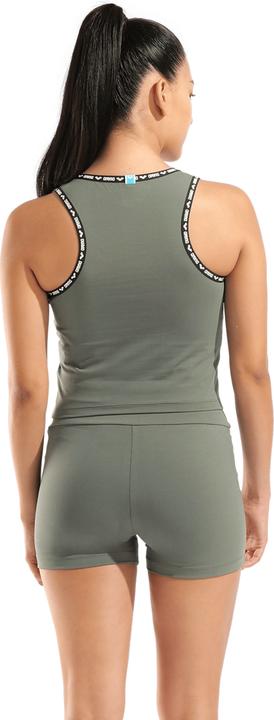 Actual product image Arena W Solid Top (L)