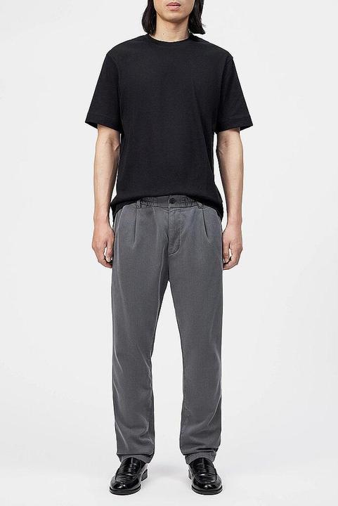 Immagine prodotto Drykorn Chasy (W34/L32)