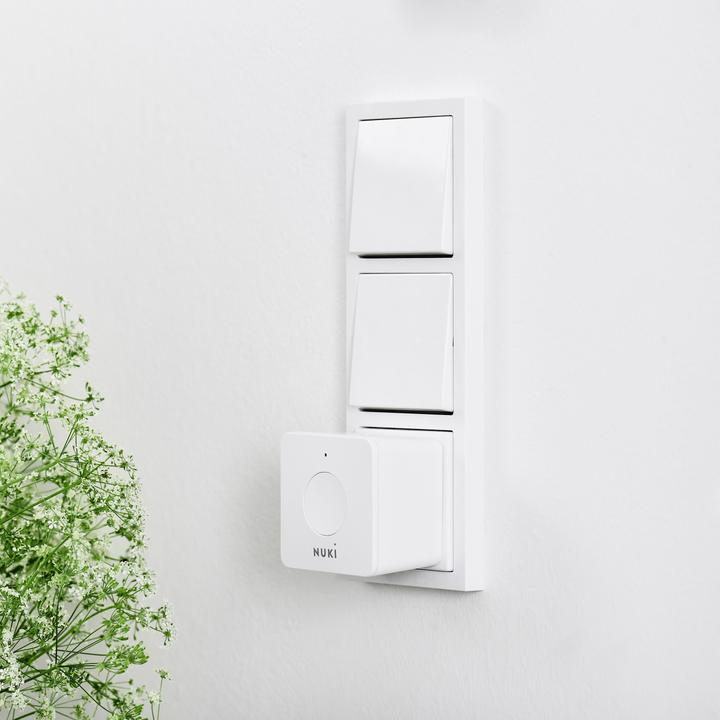 Image du produit Nuki Pont 3.0