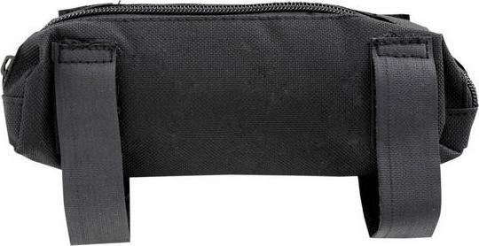 Actual product image Ventura Universal rain cover for saddle