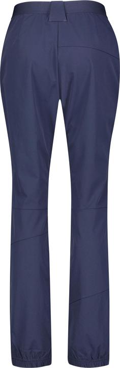 Produktbild Meru La Calera (M)