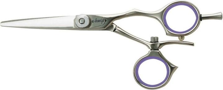 Image du produit E-kwip fleur (13.97 cm)