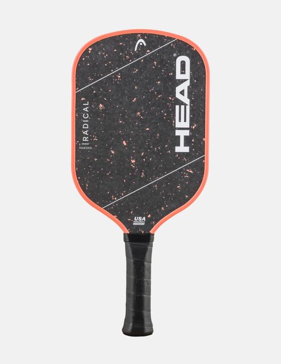 Head Radical TOUR EX15 2026