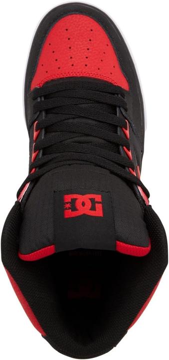 Immagine prodotto DC Shoes Puro per Sneaker (47)