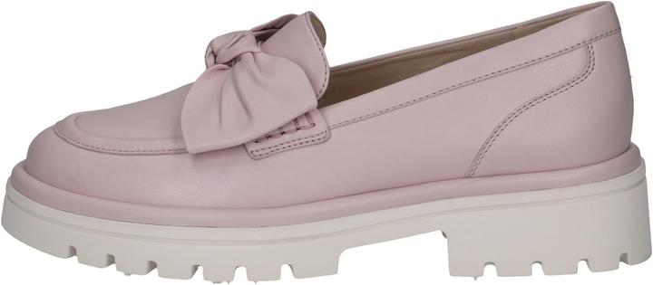 Produktbild Caprice Slipper (42)