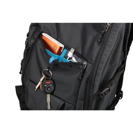 Actual product image Thule Subterra Backpack (25 l)