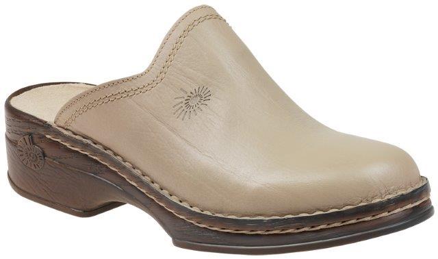 Produktbild Helix Herren Clogs von in (48)