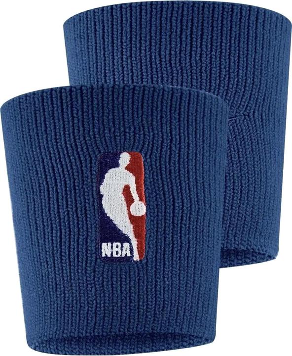 Image du produit NBA Bracelet Nike (Taille unique)