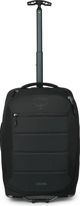 Osprey Ozone 2 Rollen Kabinentrolley 55 cm (40 l)