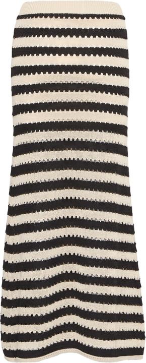 Produktbild Ichi Birdis (L)