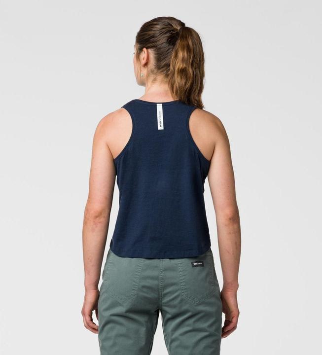 Immagine prodotto Wild Country Serbatoio Session Donna (L)