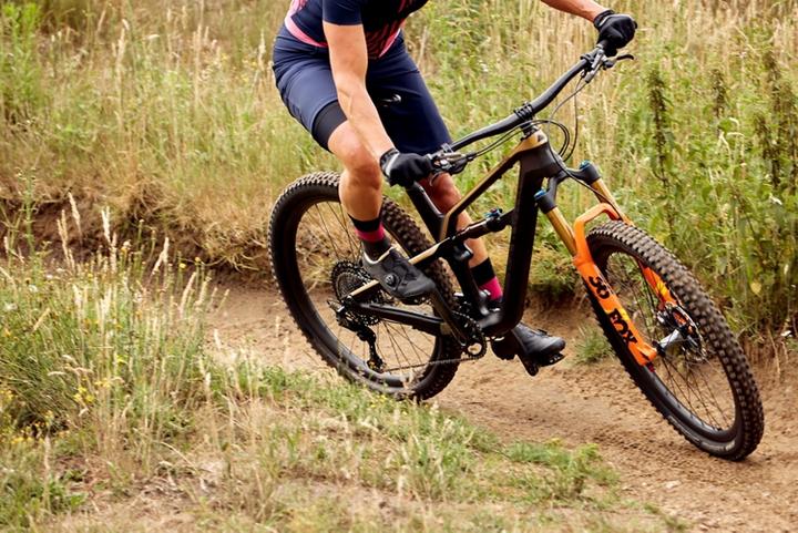 Produktbild Shimano XC3 (37)
