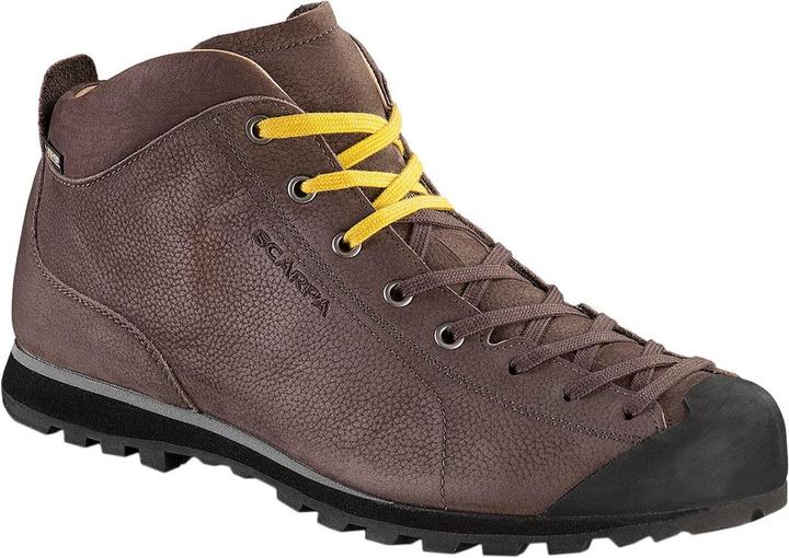 Produktbild Scarpa Mojito Basic Mid GTX Schuhe (37)
