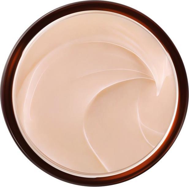 Actual product image Biotherm Blue Therapy Revitalize Night (50 ml, Night cream)