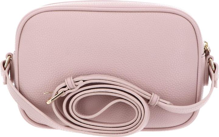 Produktbild Valentino Special Covent Camera Bag