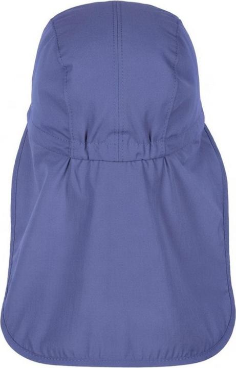 Produktbild Pure Pure Kinder Sonnenhut bell (53)