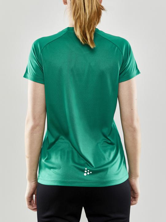 Image du produit Craft Evolve Tee W (XS)