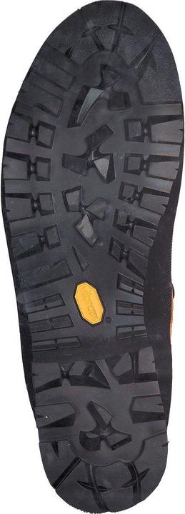 Image du produit Scarpa Chaussures Zodiac Tech GTX (44.5)