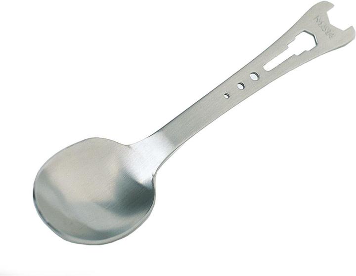 Produktbild Msr Alpine Long Tool Spoon