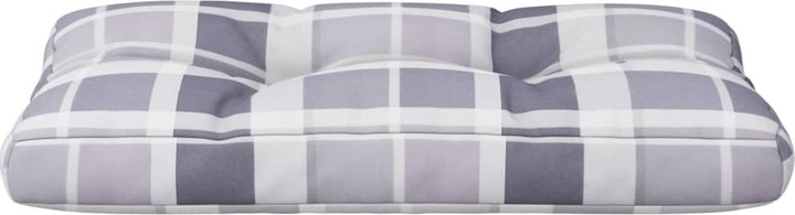 Immagine prodotto VidaXL Set da salotto da giardino da 10 pezzi con cuscini (70 x 40 x 12 cm)
