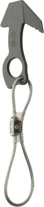 Image du produit Black Diamond Crochet Pecker