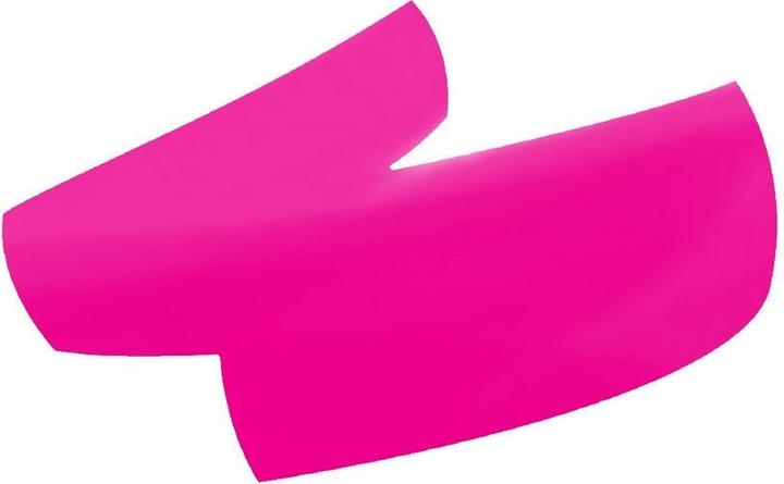 Immagine prodotto Talens Penna a pennello Ecoline (Bianco, Magenta, 1 x)