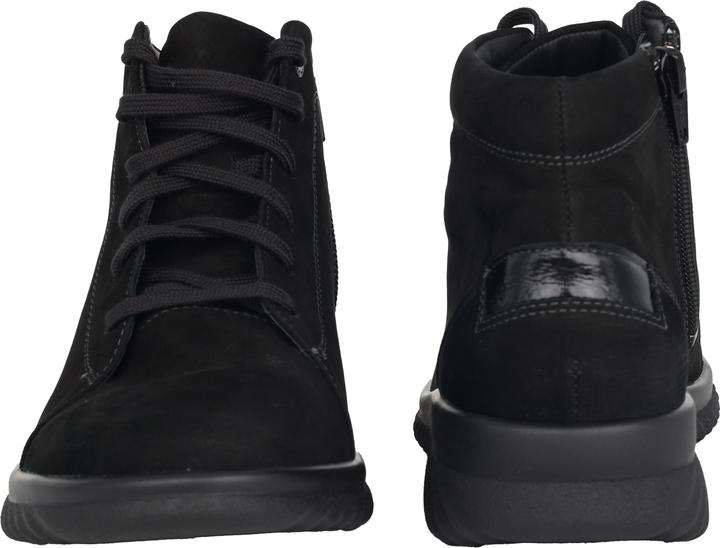 Image du produit Ganter Heike H (38.5)