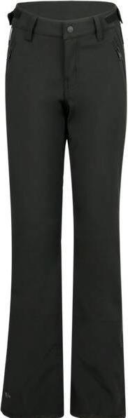 Immagine prodotto Brunotti Pantaloni da Sci Softshell Tavorsy (128)