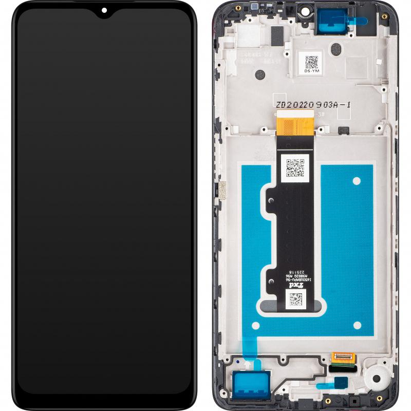 Product Img