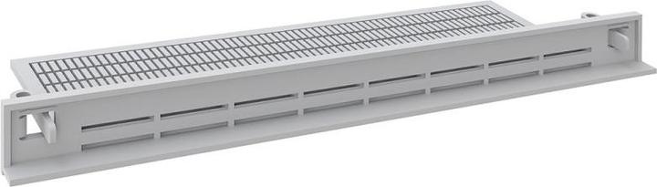 Actual product image ABN Cable entry slide.