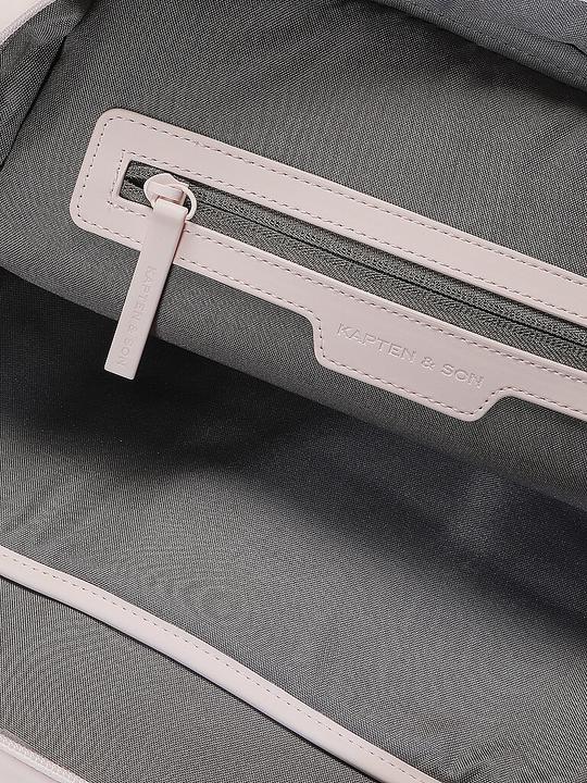Produktbild Kapten & Son Bergen Pro (11 l)