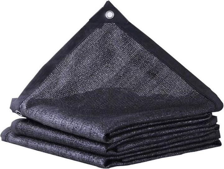 Image du produit Tineco Staubsauger und Bodenreiniger Floor One S7 (Aspirer + balayer)