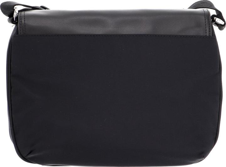 Immagine prodotto Mandarina Duck Style Flapover Crossover