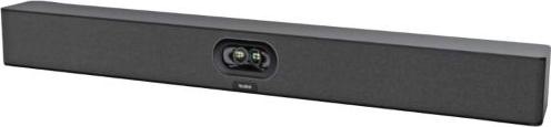 Actual product image Yealink Video conferencing - SmartVision 40