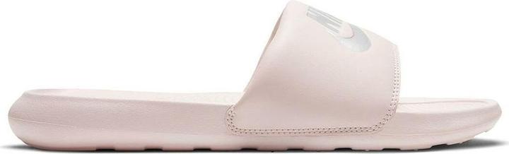 Produktbild Nike Victori One Slide Badelatsche Damen (42)