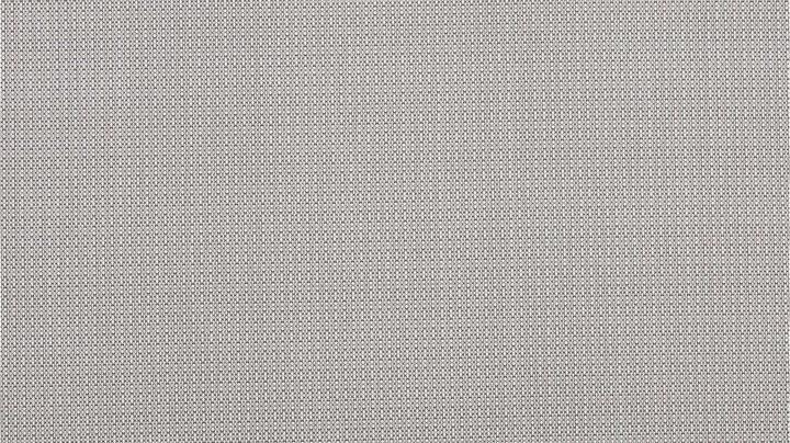 Actual product image Karat Gela