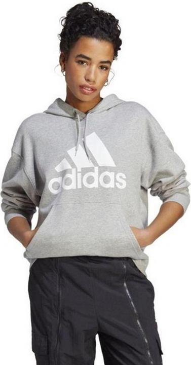 Produktbild Adidas Essentials Kapuzenpullover (XS)