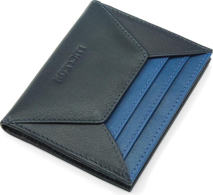 Actual product image Lucleon Loren