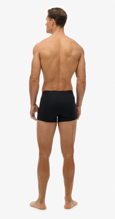 Produktbild Superdry Boxer Triple Pack (L, 3er Pack)