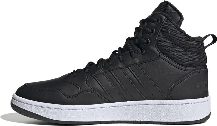 Actual product image adidas Sneaker GZ6679 (44 2/3)
