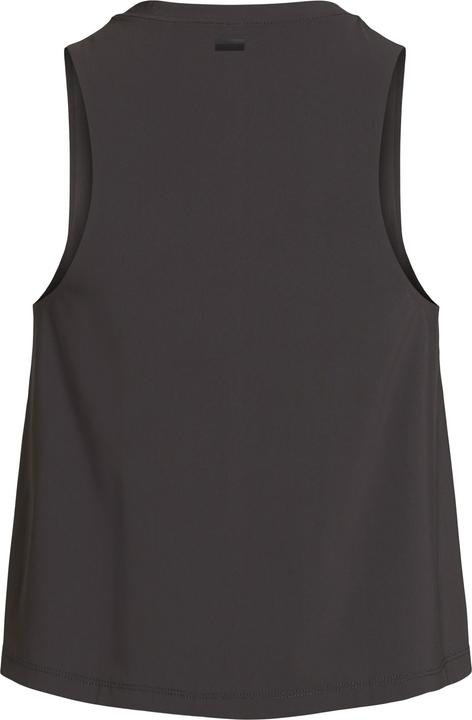 Produktbild Rethinkit Studios Sports Top (XS)